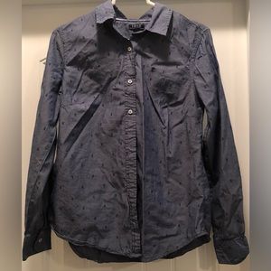 Izod Women’s Button Down